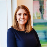 Deirdre Sheehan
