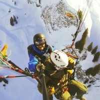Dominik Bohner