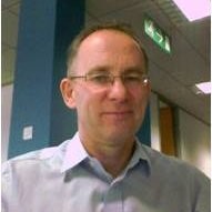 Andrew McGowan