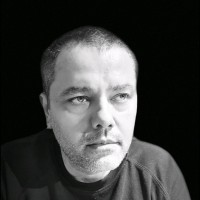 Rui Ramos