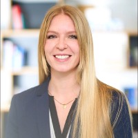 Ulrike Wildanger