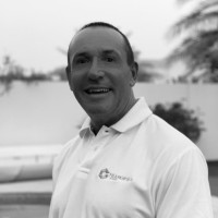 Craig Bignell
