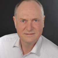 Christian Benner