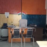 Sarvatra Enterprises