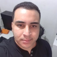 Lucas Ferreira Valentim