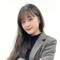 Hsin-Yi Lai