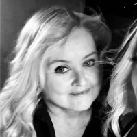Debra Hampson