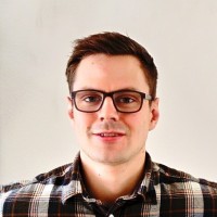 Mikkel Skov Rasmussen