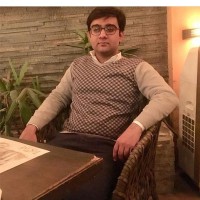 Muhmmad Ahmad