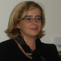 Chiara Bertolasi