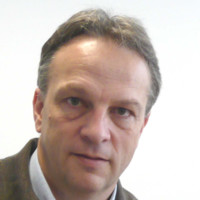 Franz Duspiva