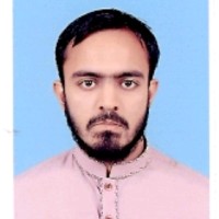 Muhammad Arsalan