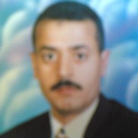 Sameh Gad