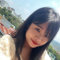 Nguyen Kim Linh Dinh