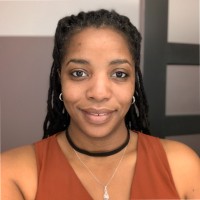 Rosalyn Poole