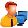 System Engineer
