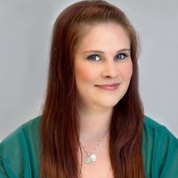 Ashley Bartow