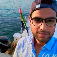 Aatif Saifi