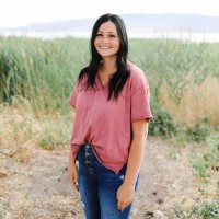 Keltsey Jarvis