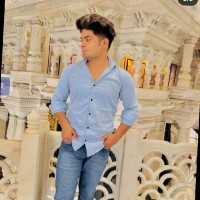 Pushpender Rawat