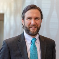 Brian Murray - Ma