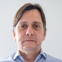 João Carlos Montenegro Coutinho Jr.