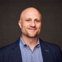 Tim Nelson