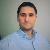 Aleksandar Mandic