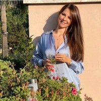 Serena Vasta