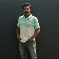 Ram Kalyan