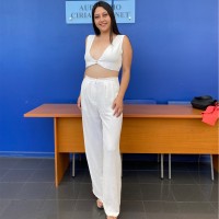 Francisca Medina