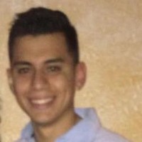 Javier Jaimez