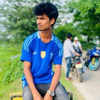 HM Abdur Rahman Bhuiya Rahim