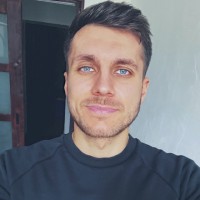Kévin Thiery