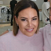 Nadia D'Alleva