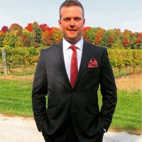 Justin Wagner