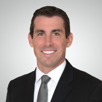 Taylor Heininger, CFA