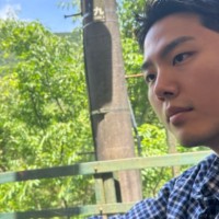 박지용