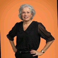 Marianne Rooijakkers