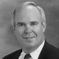 Bruce Burton