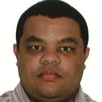 Julio Lopes