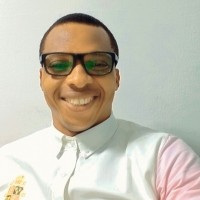 Freddy Oaikhena  Bryan