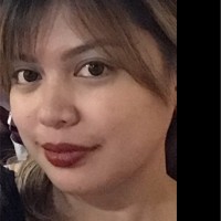 Jellie Anne Balbuena