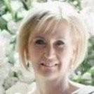 Janine Lorimer