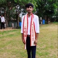 Rukmaiwad Dattatri Sainath