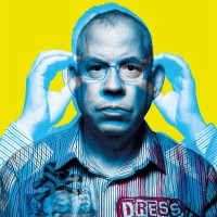 Barnaby Catt-Marrison