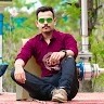 Harshal Warke