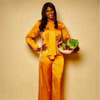 Terriyon Fairley Collins