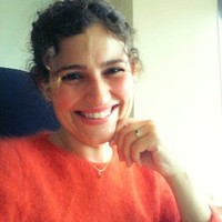 E.Edda Bertamini İldoğu