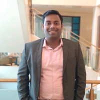 Suman Kumar Sinha